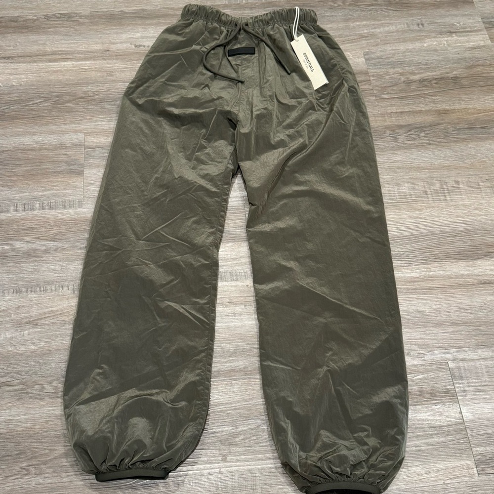 Essentials Fear of God Ink Trackpants Sweatpants